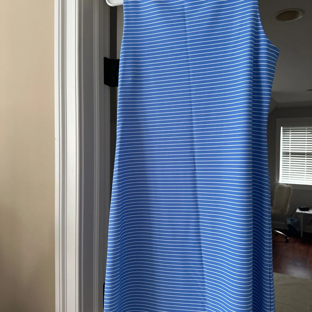 Summer dress - Picture 3 of 3